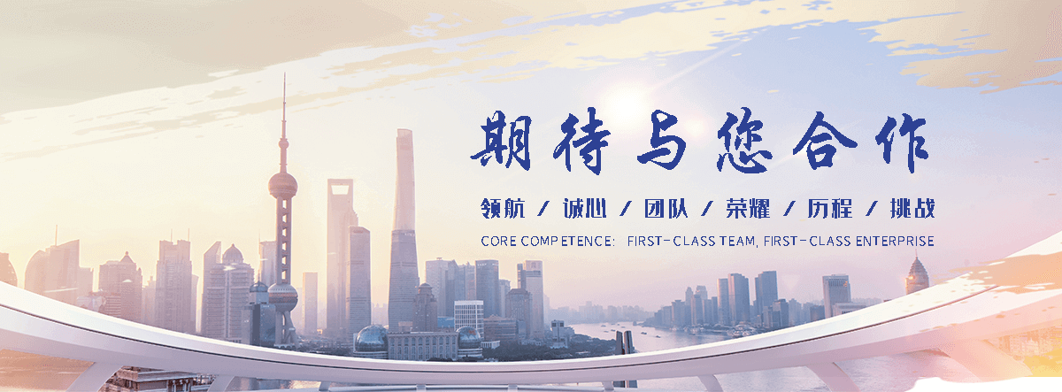唐县专业透明车模型